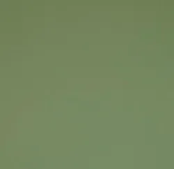 Grün material_farbe