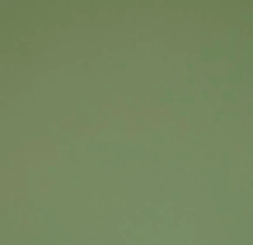 Beistelltisch Ø50cm material_farbe