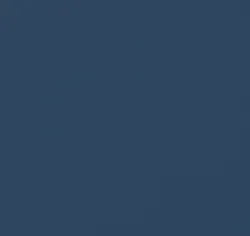 Night Blue material_farbe