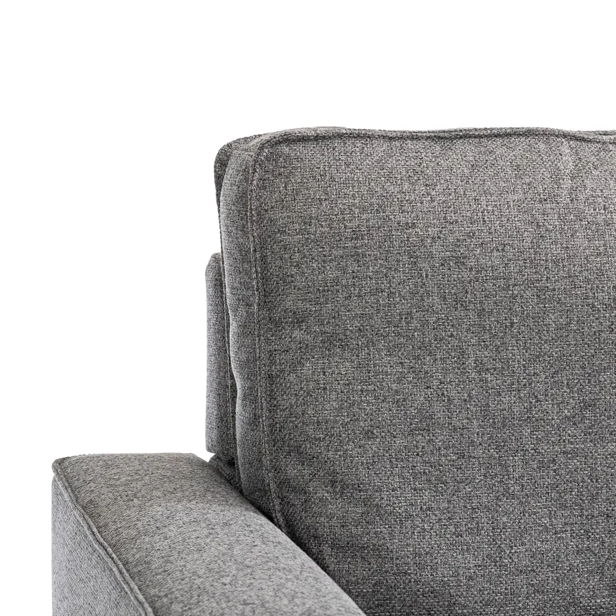 Polstergarnitur detail