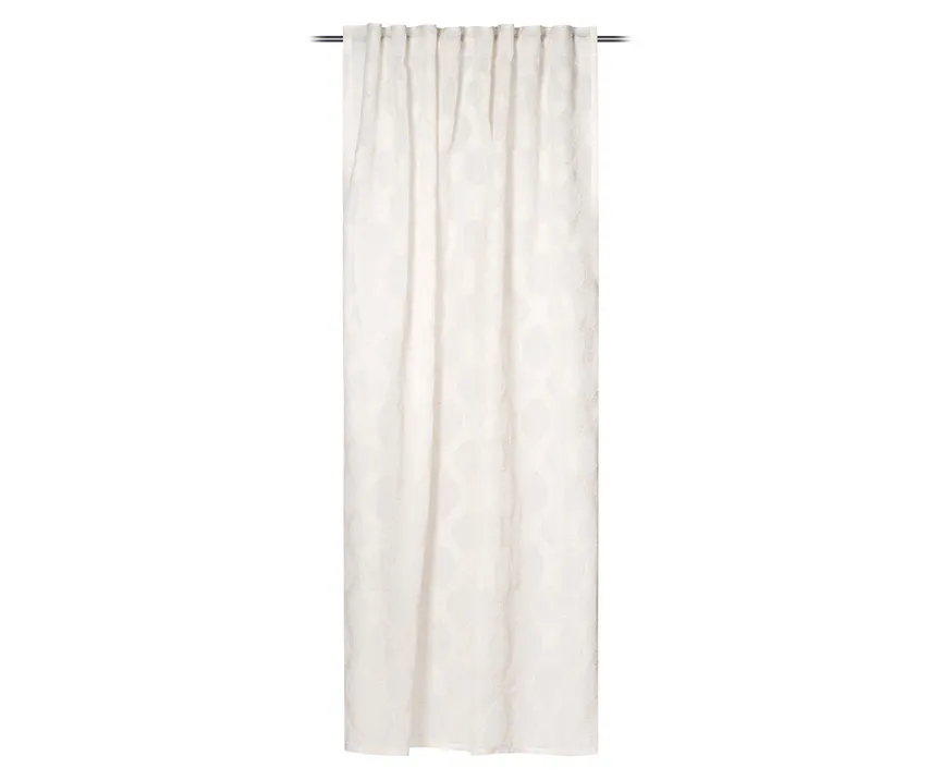 Dekoschal Amira 140x245cm hauptaufnahme