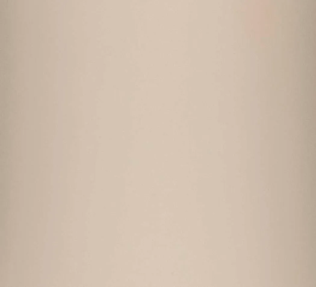 material_farbe