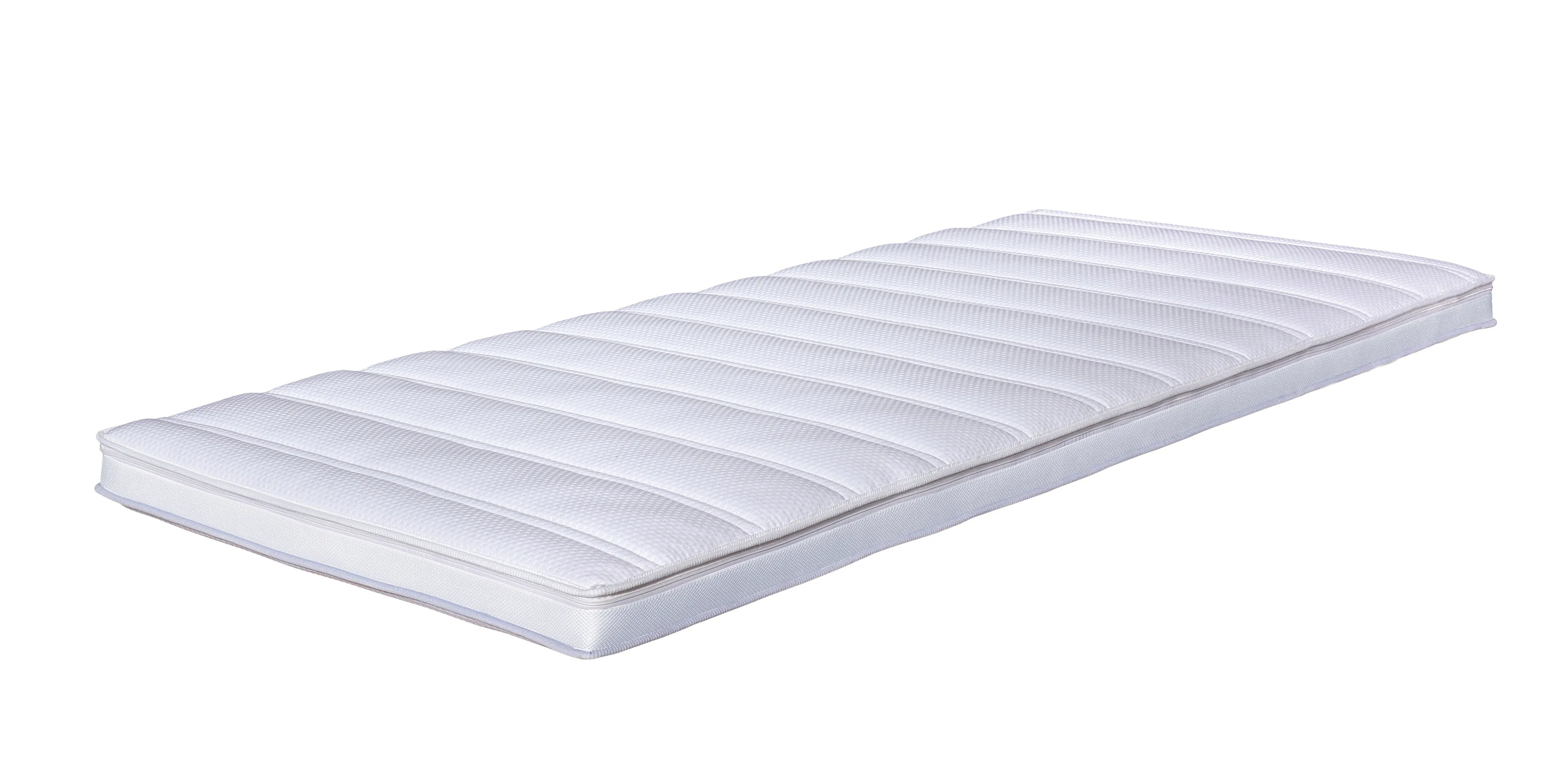 Gelschaumtopper Top Klima Gel