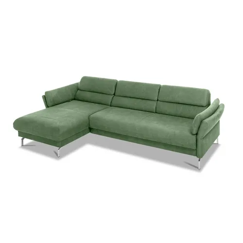 Ecksofa