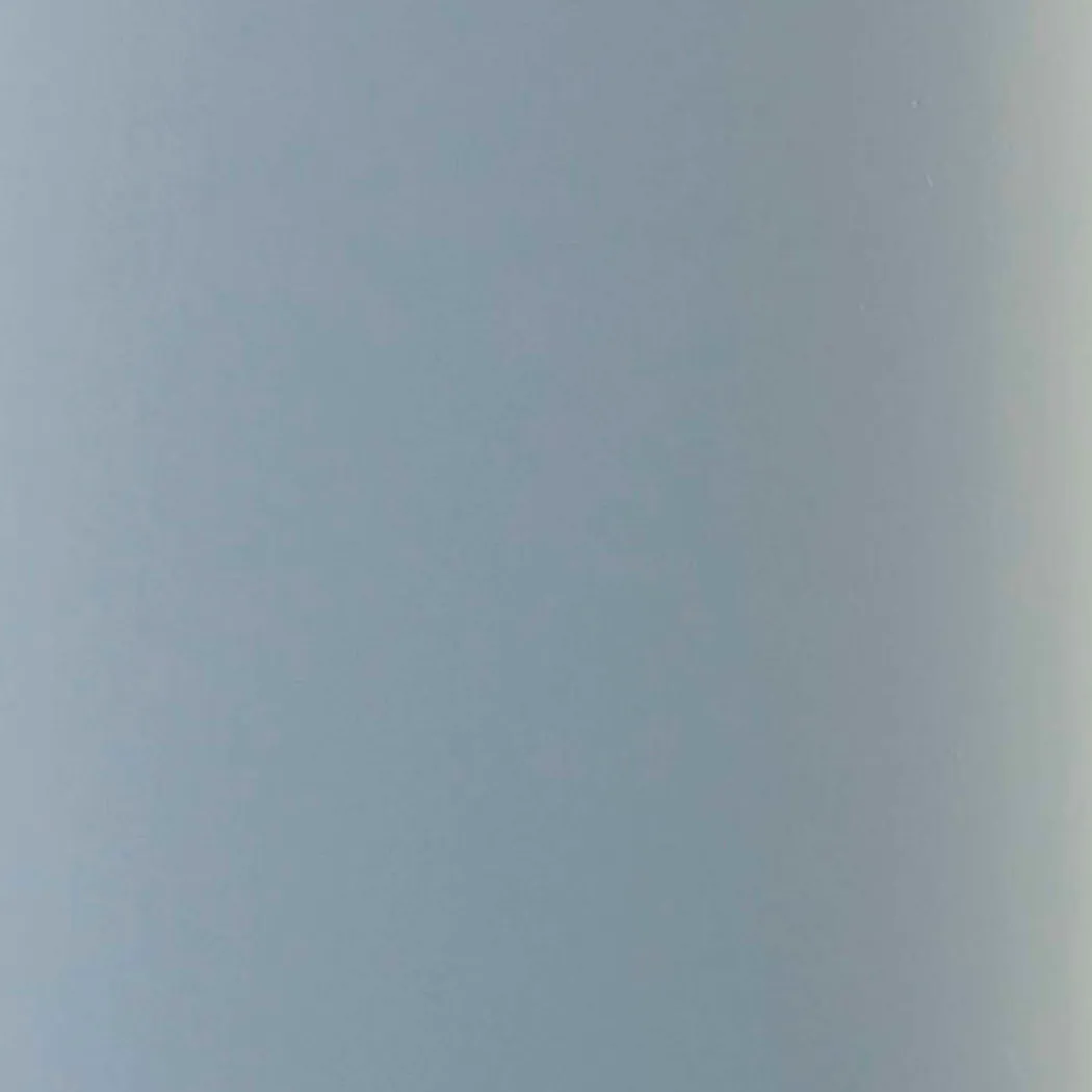 material_farbe
