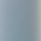 material_farbe