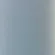 FARBE
