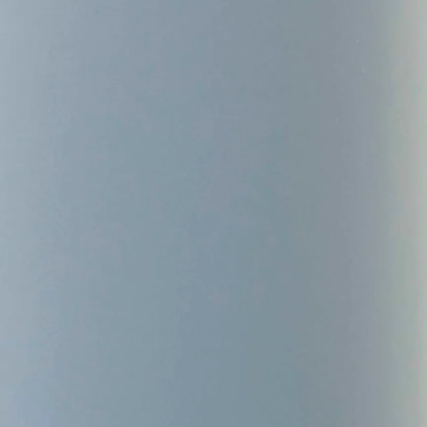 Pfeffer-/Salzmühle Textura material_farbe