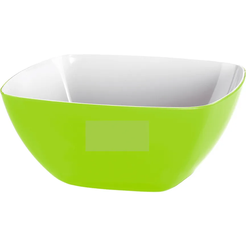 Schale Vienna 20 cm hellgrün hauptaufnahme