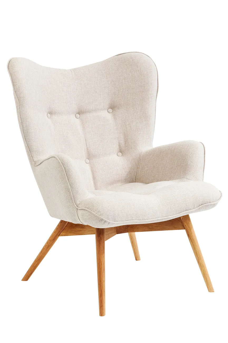 Sessel hauptaufnahme