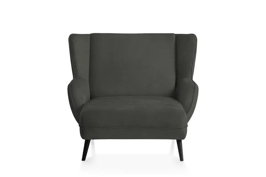 Big Sessel 1,5(85)LR detail