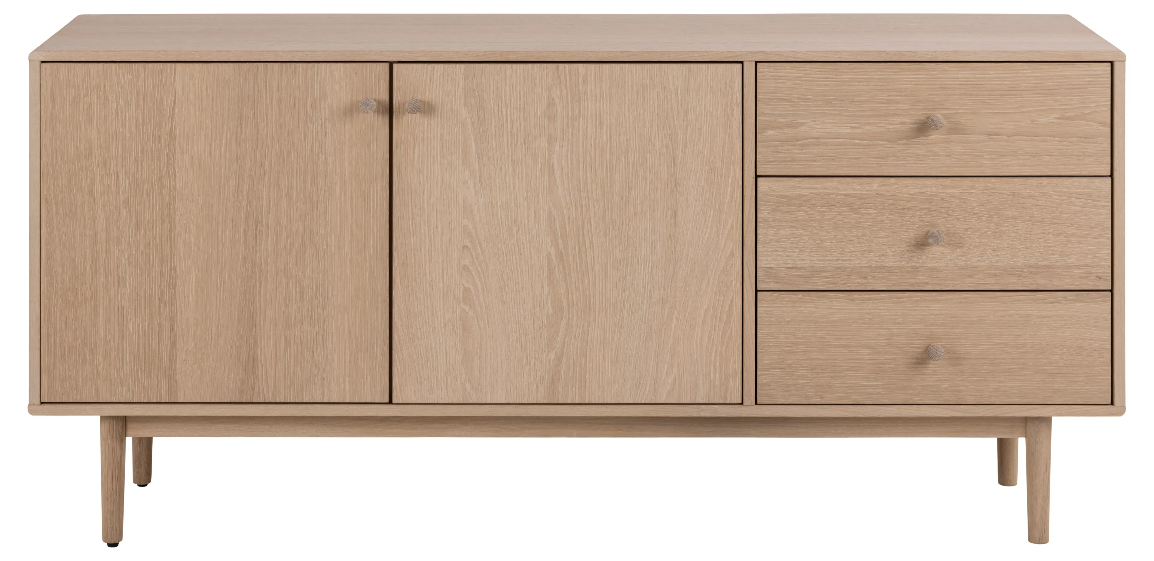 Sideboard Aston