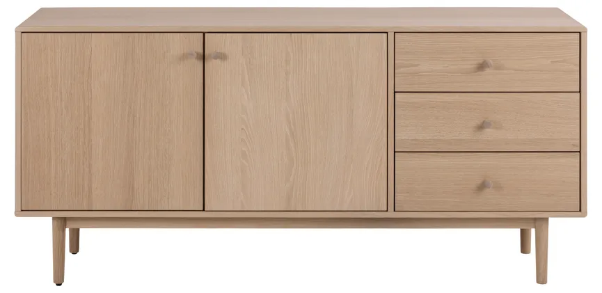 Sideboard 2T/3S hauptaufnahme