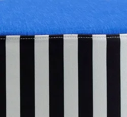 Ultramarine material_farbe