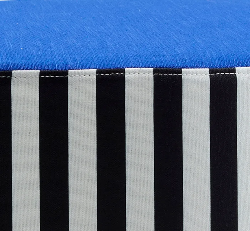 Hocker 62 material_farbe