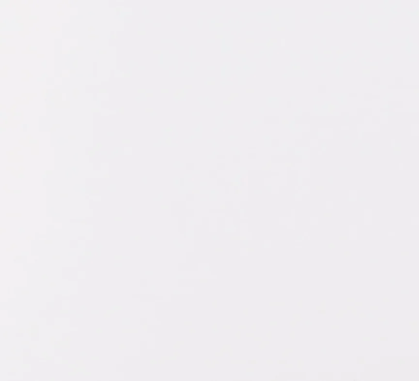 Nachtkonsole material_farbe