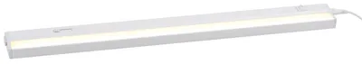 LED-Unterbauleuchte