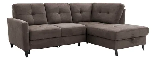 Ecksofa