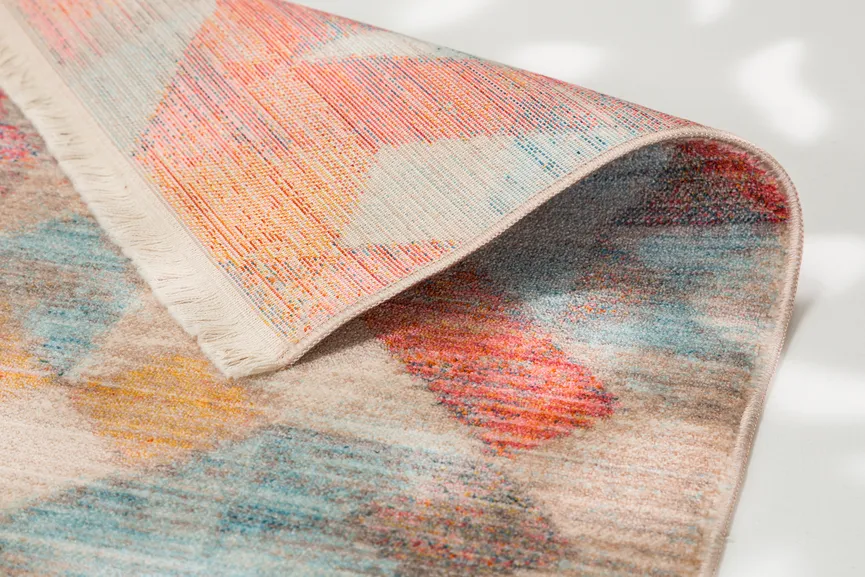 Schöner Wohnen detail