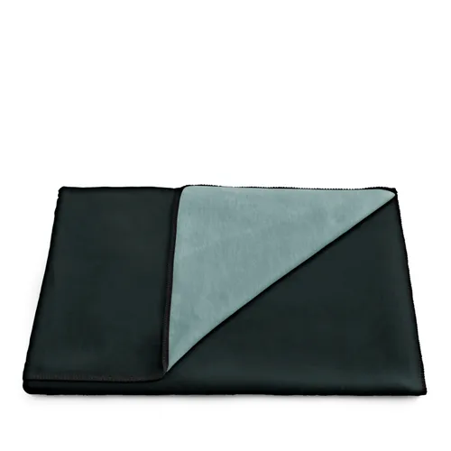 Kuscheldecke