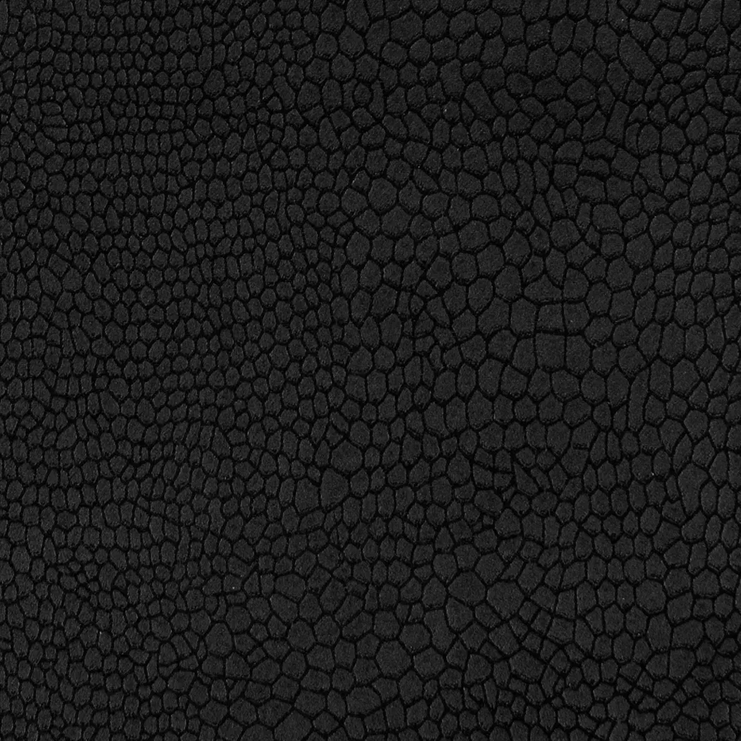 material_farbe