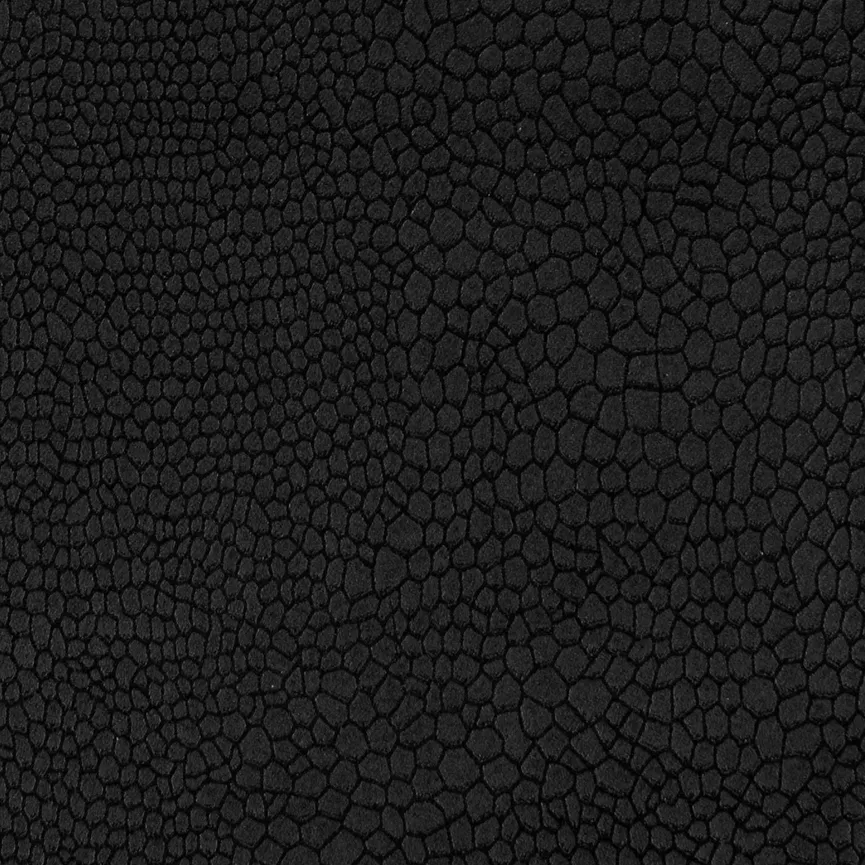 Sofa Eiche material_farbe