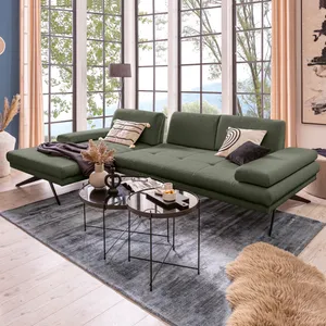 Ecksofa