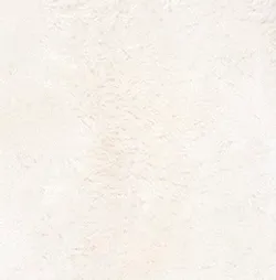 Weiß material_farbe