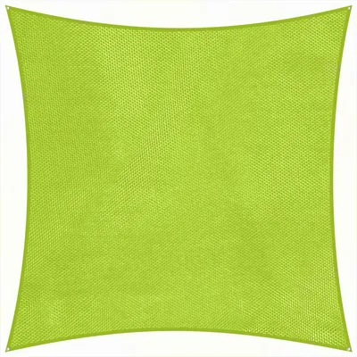 Sonnensegel 