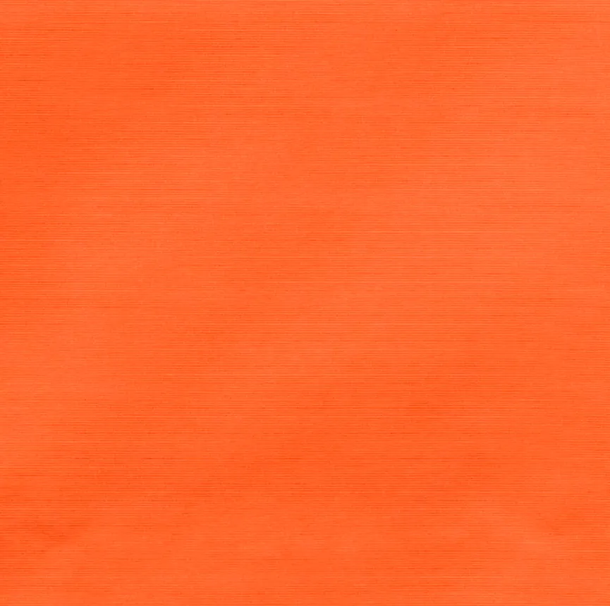 Tischdecke Oslo Outdoor material_farbe