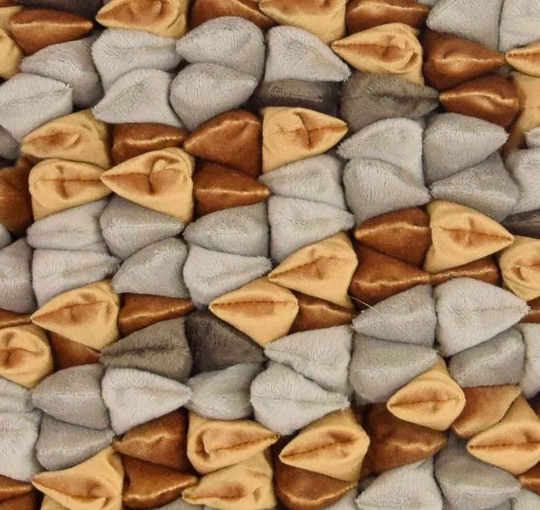 material_farbe