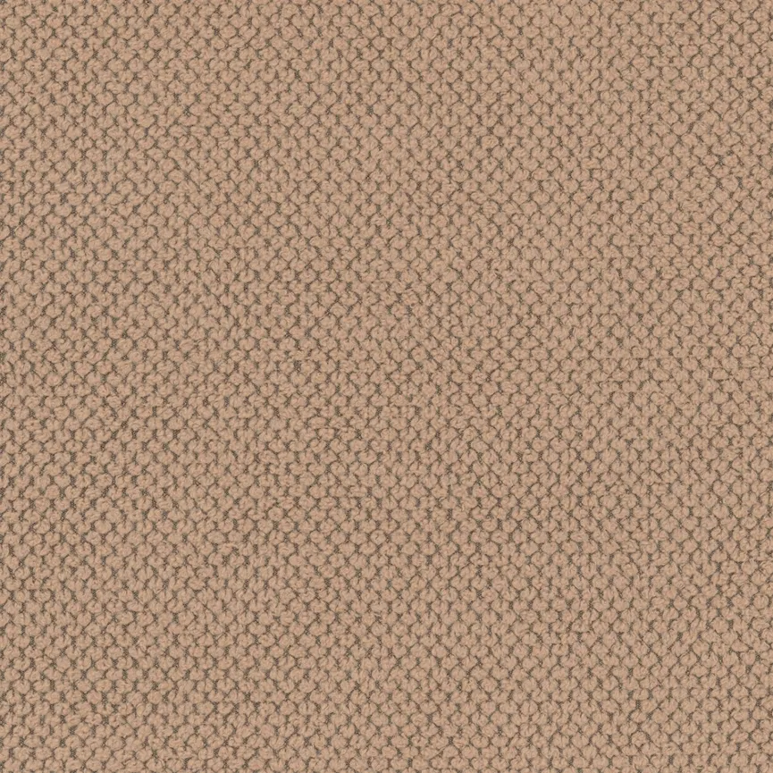 Polstergarnitur material_farbe