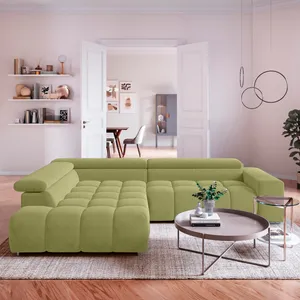 Ecksofa
