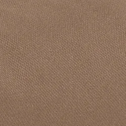 Teddy material_farbe