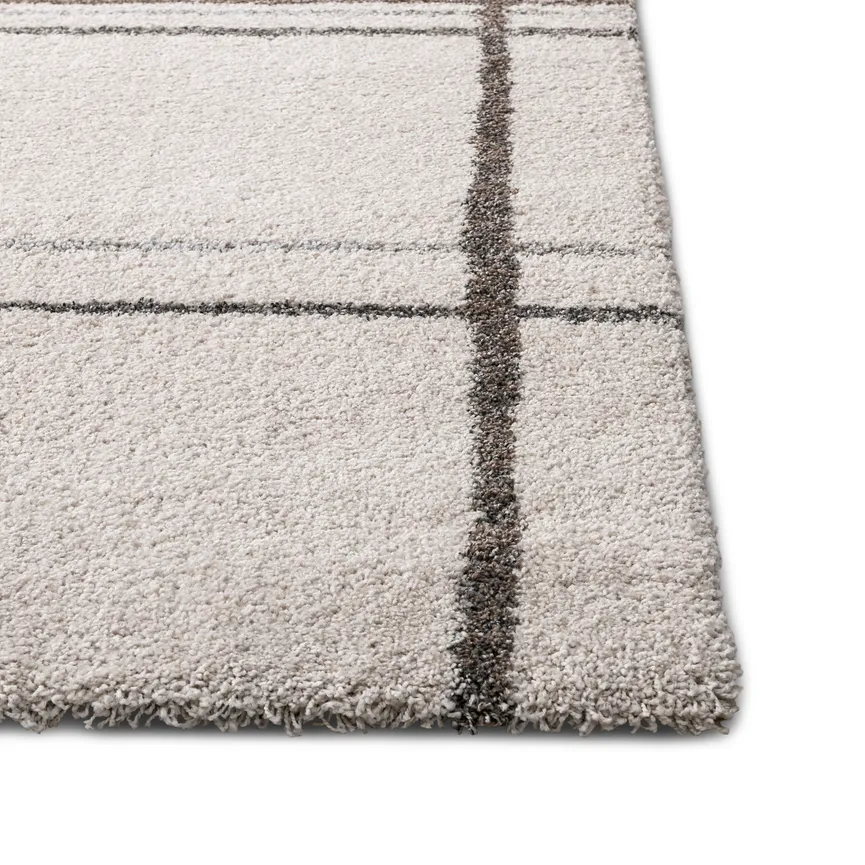 Somany material_farbe