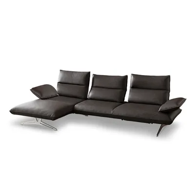 Ecksofa 