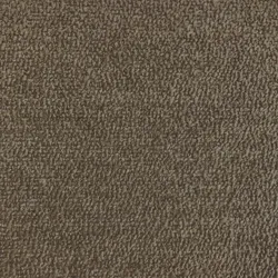 Braun material_farbe