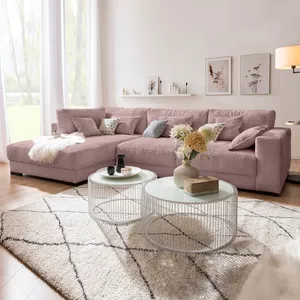 Ecksofa 
