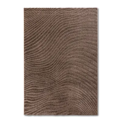 Design-Teppich