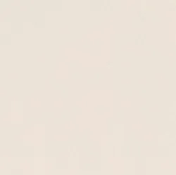 Nebel material_farbe