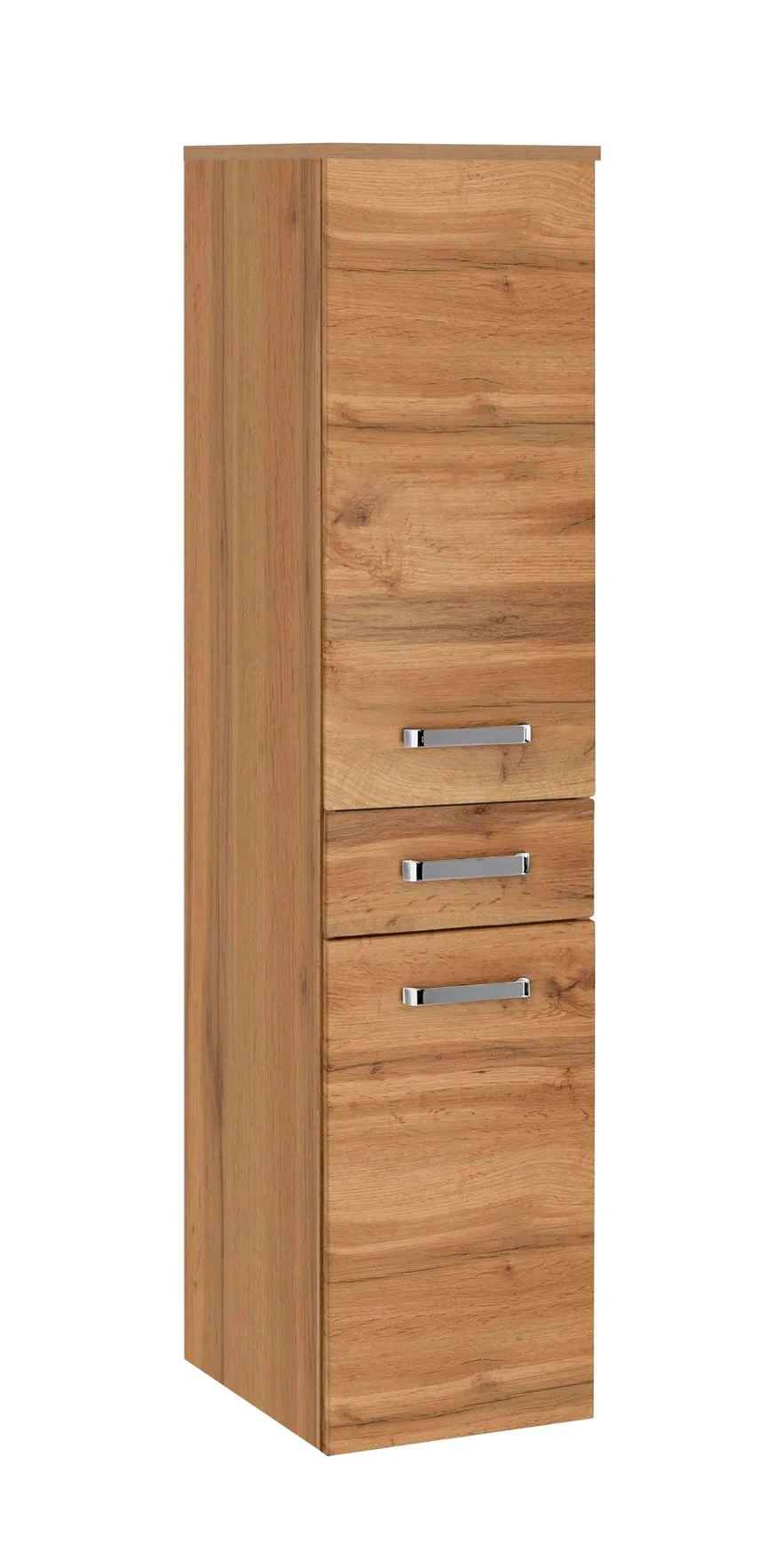 *Midischrank material_farbe