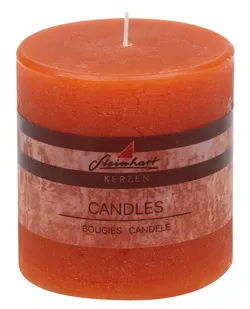 Orange material_farbe