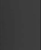 material_farbe
