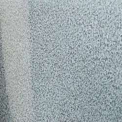 Denim material_farbe