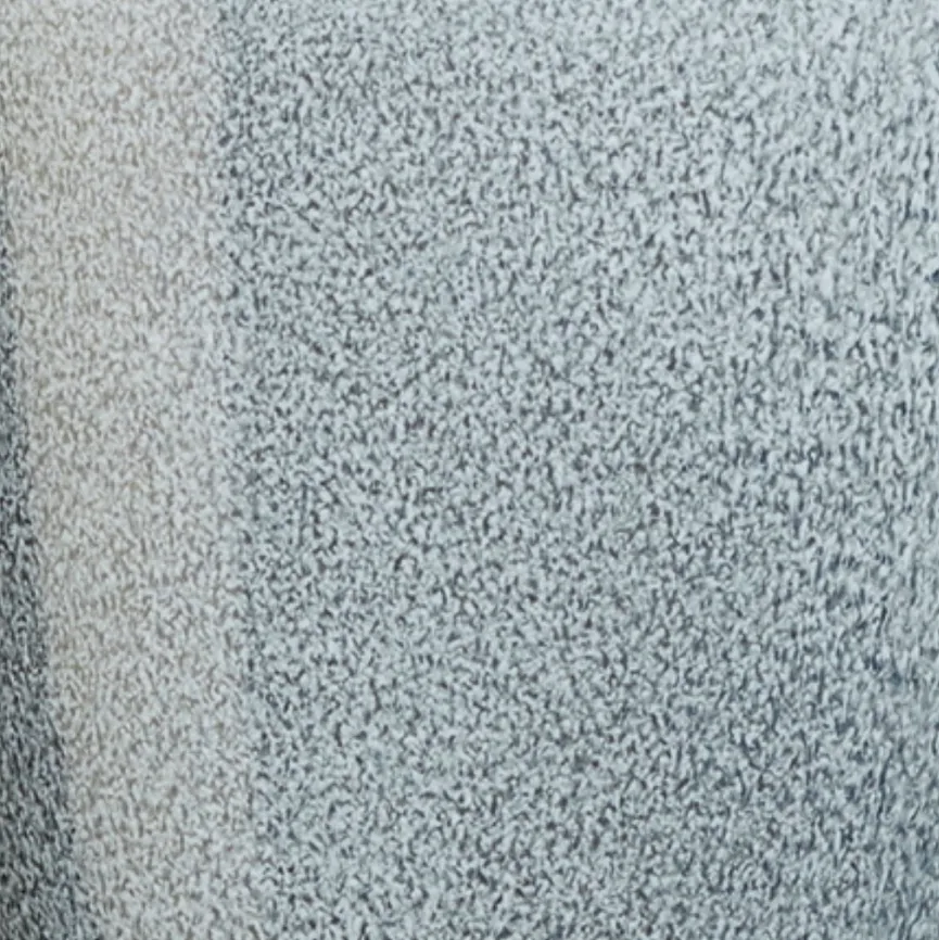 Becher "Saisons" 250 ml denim material_farbe