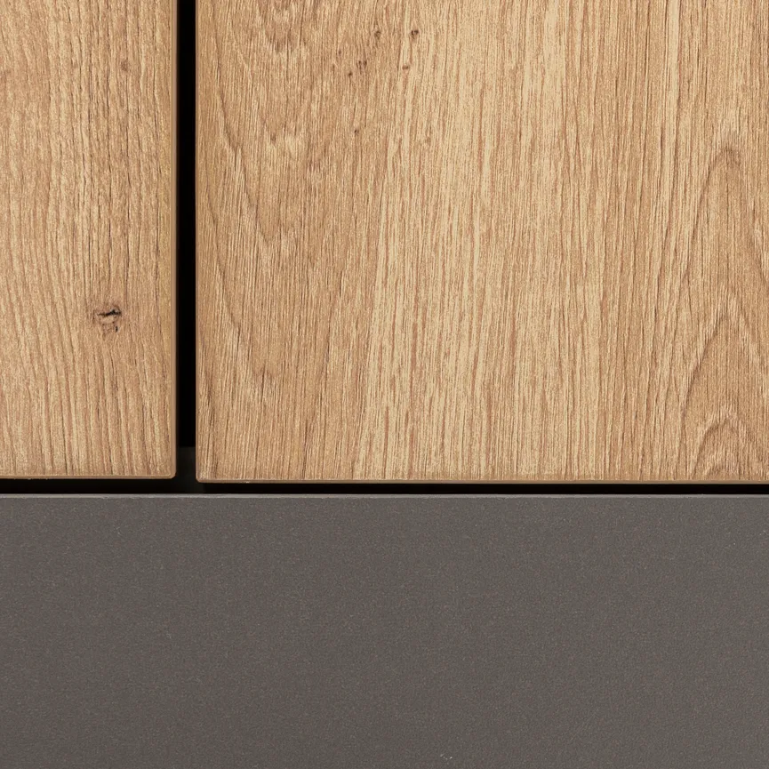 Babyzimmer-Set detail