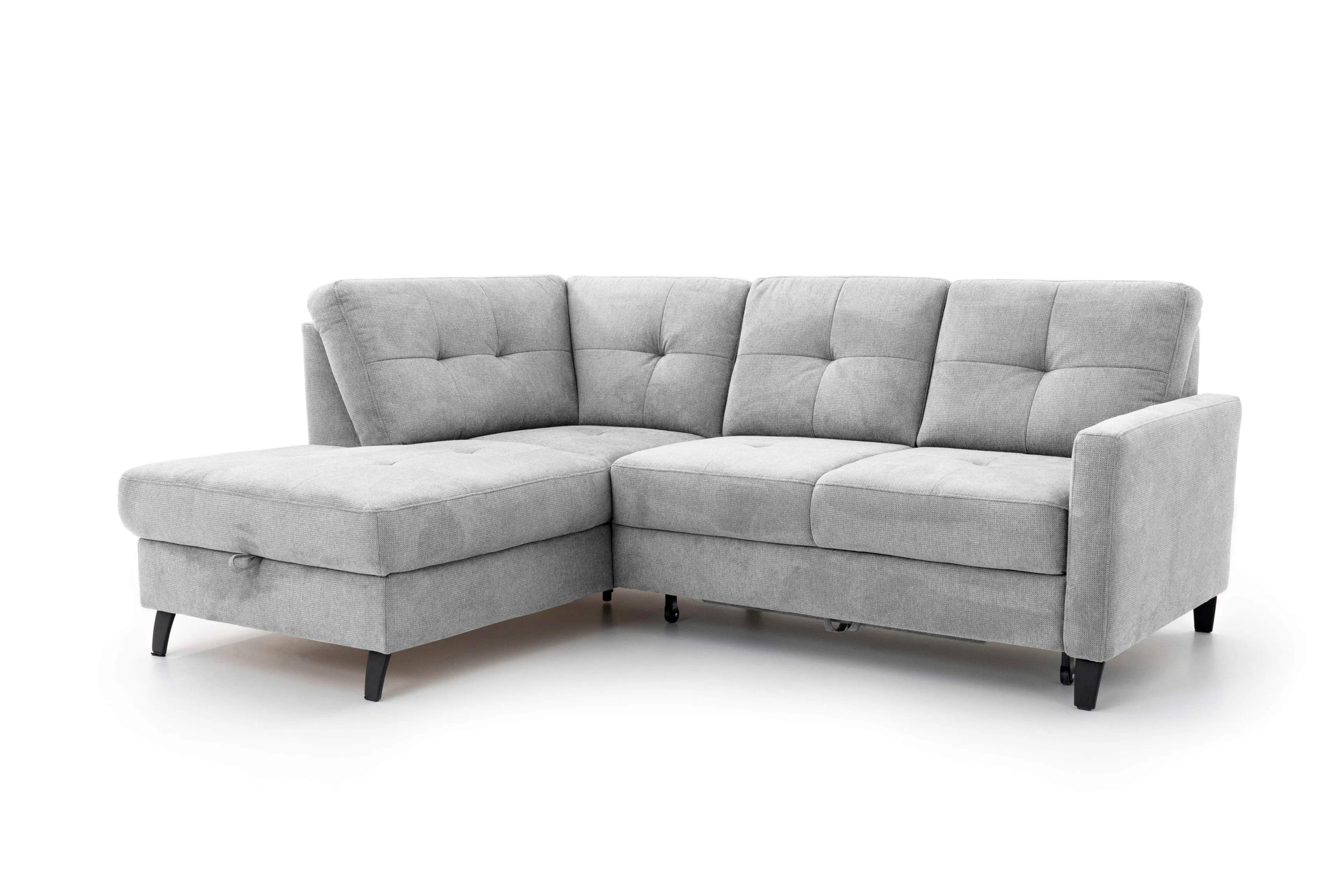 Ecksofa Valona