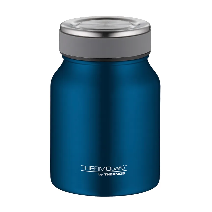 Speisegefäß TC FOOD JAR 0,5L hauptaufnahme