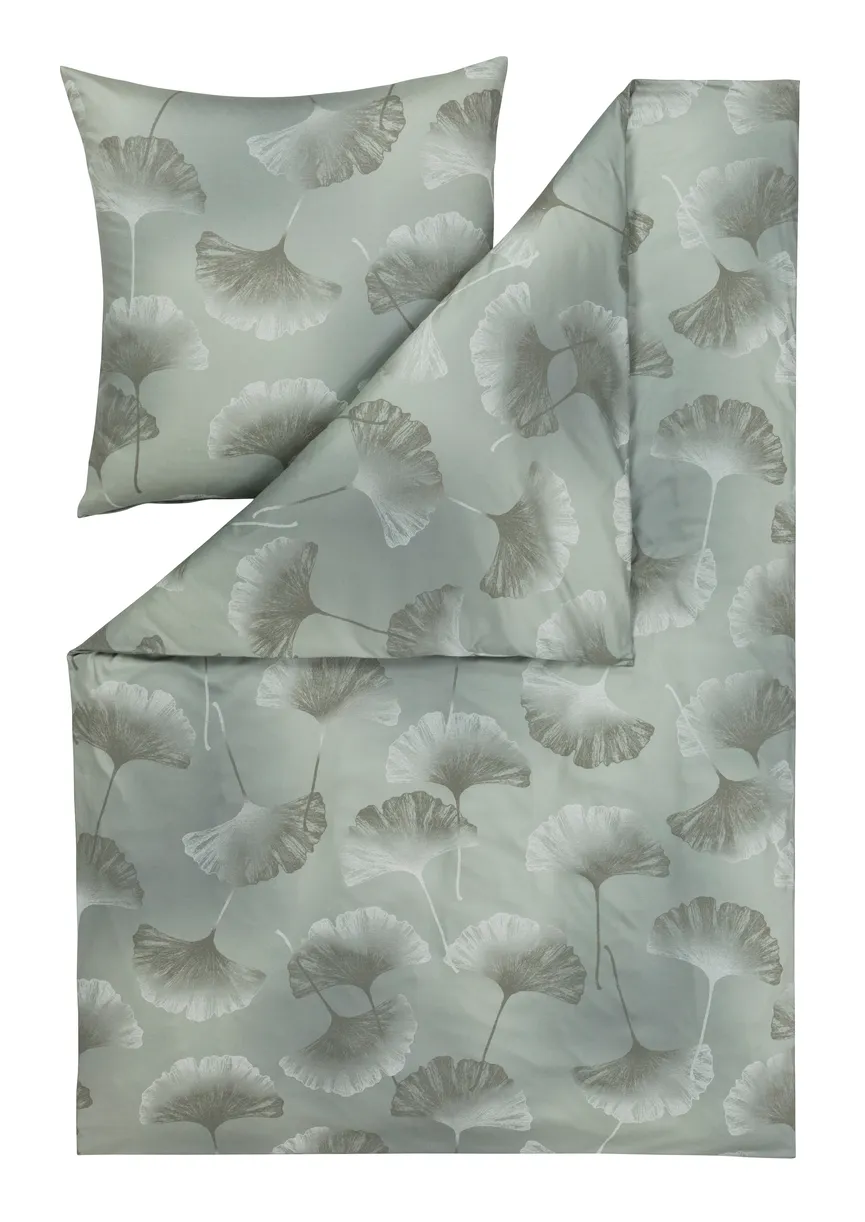 Jersey-Bettw. Isabella 135x200 hauptaufnahme