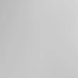Silber material_farbe